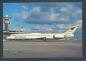 Preview: AIR LIBERTE, MD 83