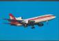 Preview: AIR LANKA, Lockheed L-1011-500 Tristar