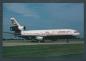 Preview: LEISURE AIR, DC-10-30