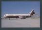 Preview: LEISURE AIR, McDonnell Douglas DC-10-30