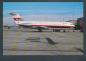 Preview: LAKER AIRWAYS, BAC 1-11 301AG