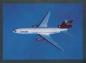 Preview: LUFTHANSA, McDonnell Douglas DC 10-39