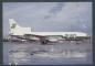 Preview: MILLON AIRLockheed L-1011-385-1-14