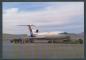 Preview: MIAT MOGOLIAN AIRLINES, Tupolev TU-154.B 2