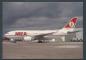 Preview: MEA, Airbus A.310-304