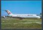 Preview: AIR MARGARITA , DC-9-14