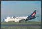 Preview: MIDWAY HUNGARIAN AIRLINES, B 737-5K5