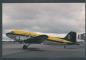 Preview: AIRNORTH, Douglas DC3