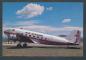 Preview: AIR NIUGINI, Douglas DC-3