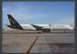 Preview: NATIONAL AIRLINES, Boeing B-757