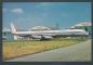 Preview: OVERSEAS NATIONAL AIRWAYS, DC-8-63 CF