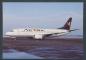 Preview: AIR ONE, B737-3Y0