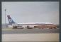 Preview: ONTARIO WORLDAIR, Boeing 707