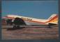 Preview: ONTARIO CENTRAL AIRWAYS, Douglas DC3