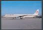 Preview: ONUR AIR, A321-131