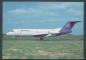 Preview: AIR OSTRAVA, Fokker F28