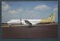 Preview: AIR OSTRAVA, BAe ATP