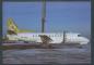 Preview: AIR OSTRAVA, Saab 340A