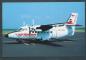 Preview: AIR OSTRAVA, LET L-410A