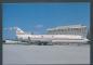 Preview: ORCA BAY, Boeing B-727-200