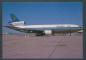 Preview: OKADA AIR, Douglas Dc-10-10