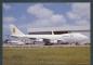 Preview: OKADA AIR, Boeing B-747