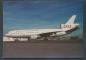 Preview: OAI-OMNI AIR INTERNATIONAL, McDDouglas DC-10-10