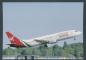 Preview: OAI-OMNI AIR INTERNATIONAL, B-737-4Q8