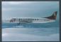 Preview: OLT, Fairchild SA-227 ACMetro