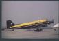 Preview: POLAIR, DC-3