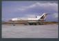 Preview: PHILIPPINES AIRLINES, B-727-134