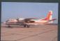 Preview: POLARNAYA AVIACIA, Antonov AN-24.V