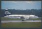 Preview: PARTAIR, Convair 580