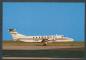 Preview: PROTEUS AIR SYSTEME, Beechcraft 1900 C