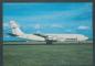 Preview: PHOENIX, Boeing 707-379C