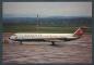 Preview: PHOENIX, BAC 1-11