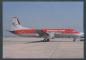 Preview: PHUKET AIR, Namcs YS-11A