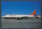 Preview: PRO AIR, Boeing B 737-400