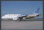 Preview: TAP AIR PORTUGAL, Airbus A319