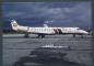 Preview: PGA PORTUGALIA, Embraer EMB-145
