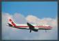 Preview: TAP-AIR PORTUGAL, Airbus A.320