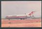 Preview: TAP-AIR PORTUGAL, Boeing 727-82