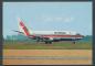 Preview: TAP-AIR PORTUGAL, Boeing 737-282