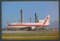 Preview: TAP-AIR PORTUGAL, L. 1011 Tristar 500