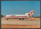 Preview: TAP-AIR PORTUGAL, Boeing 727-82