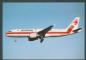 Preview: TAP-AIR PORTUGAL, Airbus A 320-211
