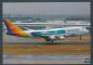 Preview: AIR PACIFIC, Boeing B747-412