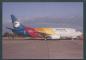 Preview: AIR PACIFIC, Boeing B.737