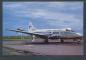 Preview: AIR PACIFIC, DH 114 Heron 2D