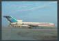Preview: PACIFIC AIRLINES,  B-727-230